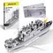 THE CROSSING HP061-S