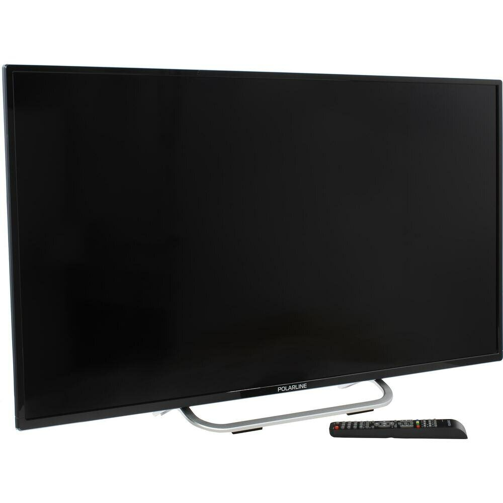 40" Polarline 40PL51TC