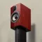 Bowers &amp; Wilkins 707 S3 Prestige Edition Santos Gloss