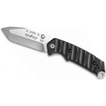 Складной нож BUCK 0095BKSTP CSART-T