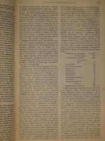 "Собрание сочинений С.С.Шашкова. В 2-х томах". С.С.Шашков. 1898г.