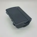 Магнитола для AUDI Q3 2011-2019 - Kuberg MRW-A8001 на Android 10, CarPlay, 4G SIM-слот