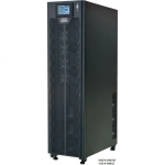 Источник бесперебойного питания Powercom Vanguard-II-33 VGD-II-30K33