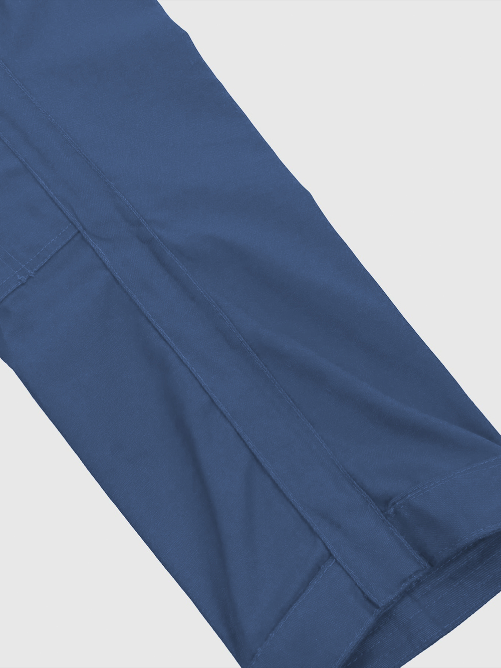 Кимоно для бжж Venum Contender 2.0 Light Blue