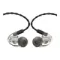 Westone AM Pro X30 Transparent