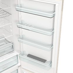 Холодильник Gorenje NRK6202CLI