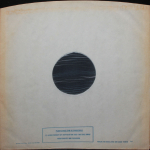 Slade / Whatever Happened To Slade (LP)