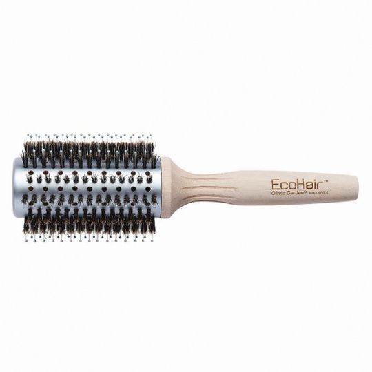 Термобрашинг Ceramic + ion EcoHair Combo 44 мм