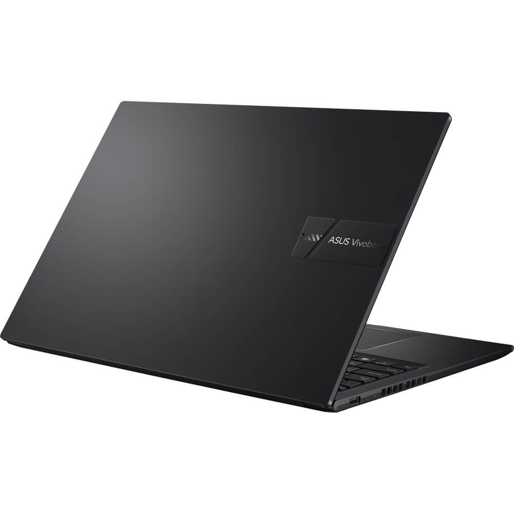 Ноутбук ASUS VivoBook 16 X1605VA-MB2106 (90NB10N3-M02KZ0)