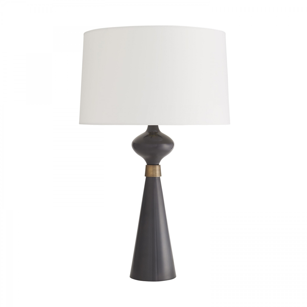 Evette Lamp