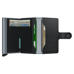 Кошелёк Secrid Miniwallet Art