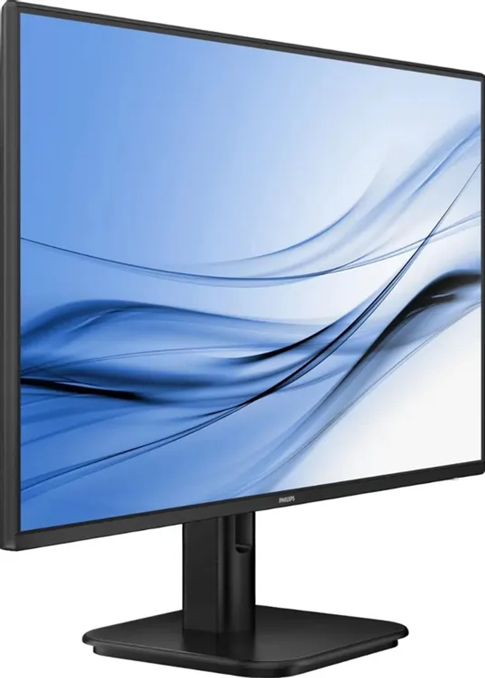 Монитор 27" Philips 27E1N1200A/00