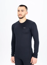 Термобелье Сплав Gulf Stream light футболка L/S