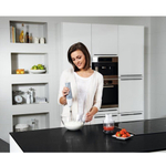 Погружной блендер Braun MultiQuick 5 MQ525 Omelette