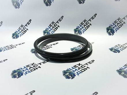 76.90 H-16 A3 HN70 - плавающее уплотнение (доукон) Goetze
