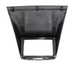 Переходная рамка магнитолы MITSUBISHI L 200, PAJERO SPORT 2008-2016 9 дюймов