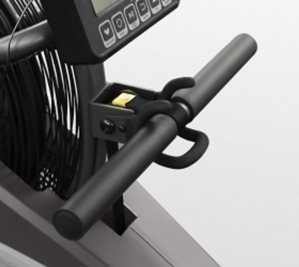 CARBON FITNESS R808