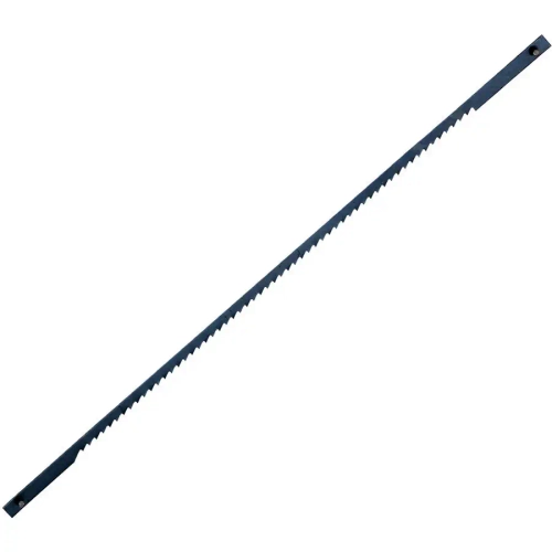Пилка по дереву Makita 351011-000