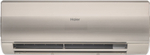 Неинверторный кондиционер Haier Flexis On-Off HSU-12HFF103/R3-G / HSU-12HUF103/R3 (2024)