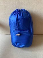 Одеяло Moncler, 75/60