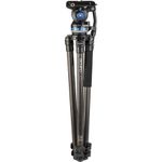 Benro C373FBS8PRO