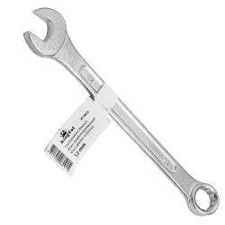 Ключ комбинированный 12мм KINGTUL KT-30012