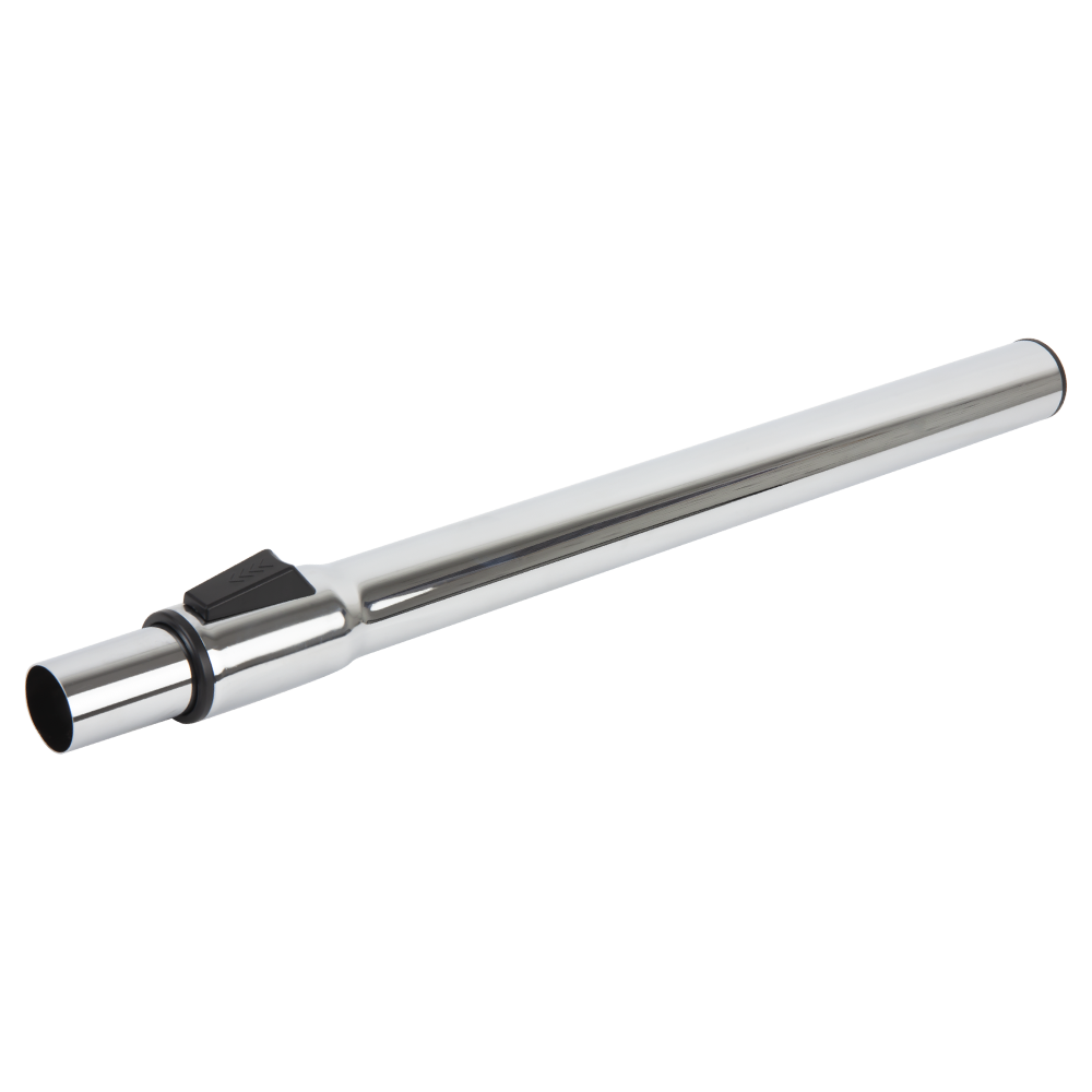 Промышленный пылесос HANKO VC-40L-EPM для пневматического и электроинструмента