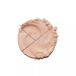 Essence Mattifying Compact Powder 04 Матирующая пудра