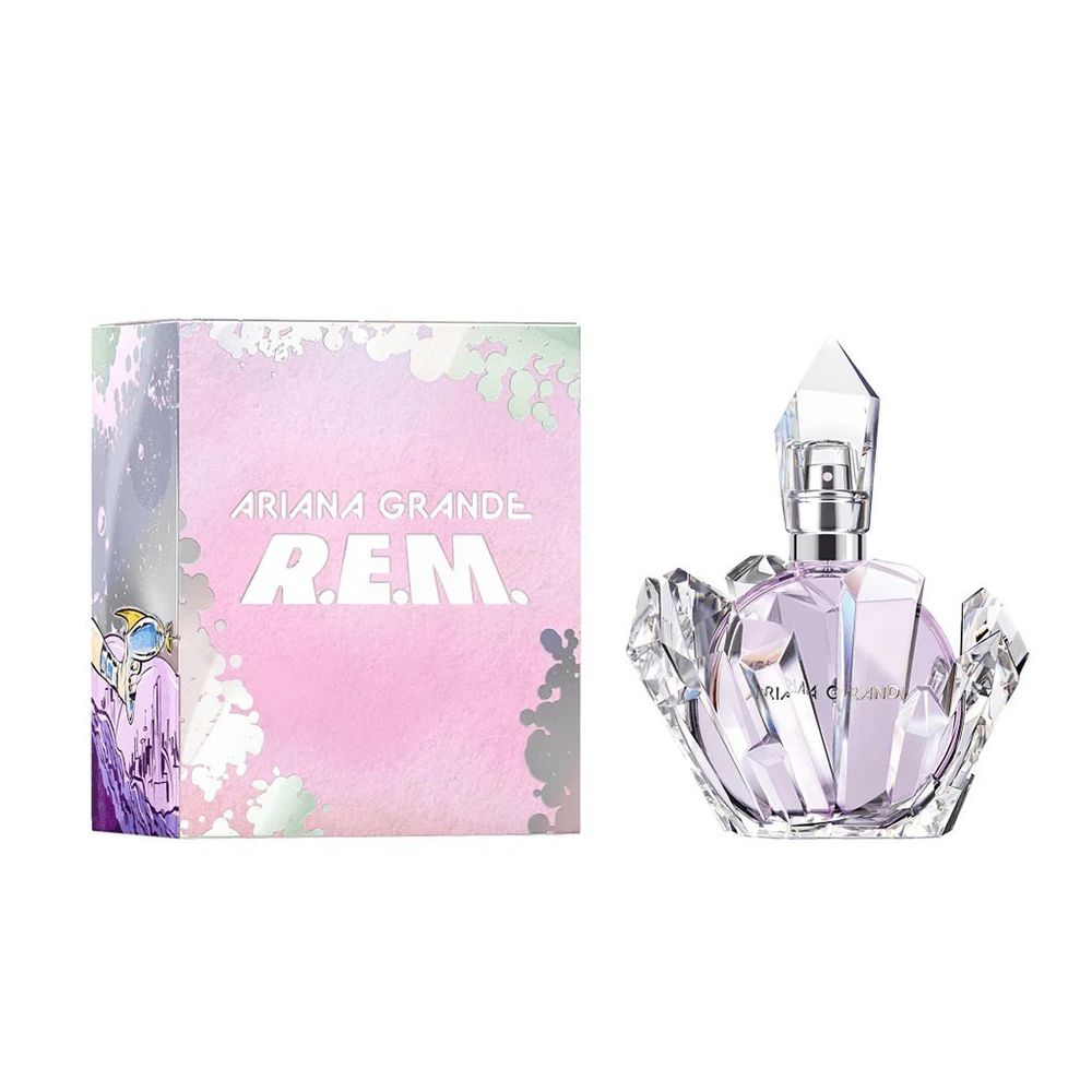 Ariana Grande R.E.M. Eau De Parfum
