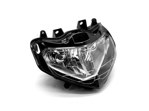 Купить    Фара для мотоцикла Suzuki GSX-R600/750 01-03, GSX-R1000 00-02