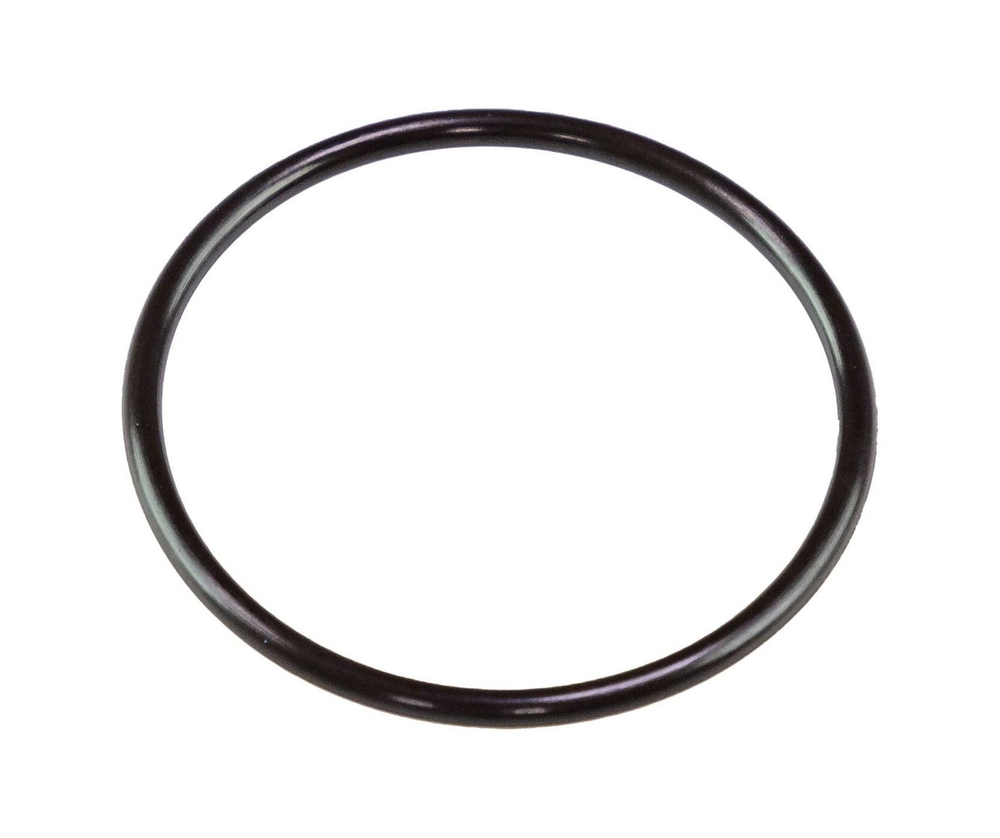 Кольцо уплотнительное 2.4х39.7, Suzuki (09280-40010)