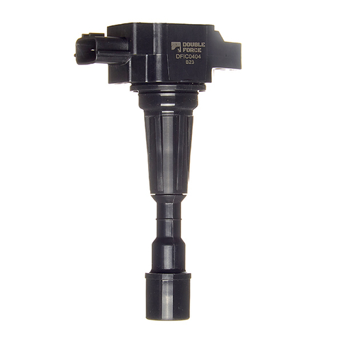 Катушка зажигания DOUBLE FORCE DFIC0404