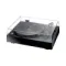 Magnat MTT 990 Black