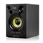 Hercules DJMonitor 42