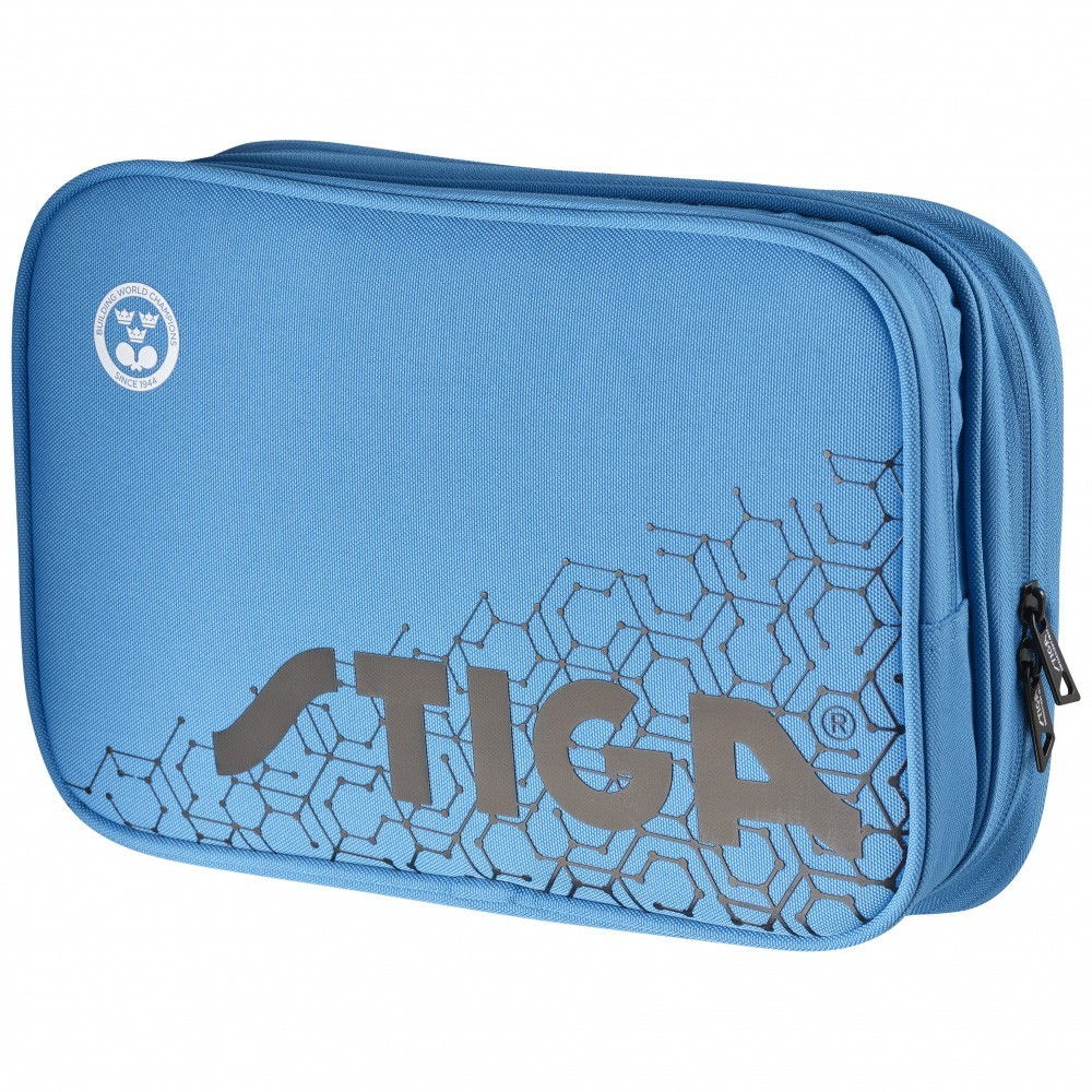 Stiga Batwallet Reverse (Двойной)