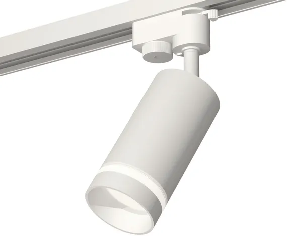 Трековый светильник Track System XT6322110 Ambrella