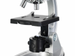 Микроскоп Bresser Junior Biotar 300x-1200x, без кейса
