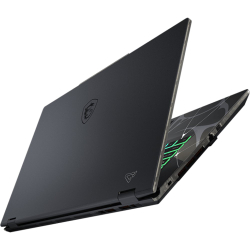 Ноутбук MSI Cyborg 17 B13WEKG-212XRU (9S7-17U332-212)