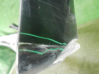 DSCN1909.JPG