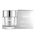 Time Reverse Lifting Cream Cell Fusion C
