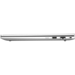 Ноутбук HP Probook 440 G11 14" IPS Core Ultra 5 125U 16GB/512GB SSD серебристый (D2FP6ET)