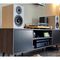 Wharfedale Diamond 12.2 Walnut Pearl