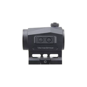 Коллиматорный прицел Vector Optics Scrapper 1x25 SOL (SCRD-SM46)