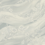 Обои 6070-00 Boudoire/Будуар Deco-Deco