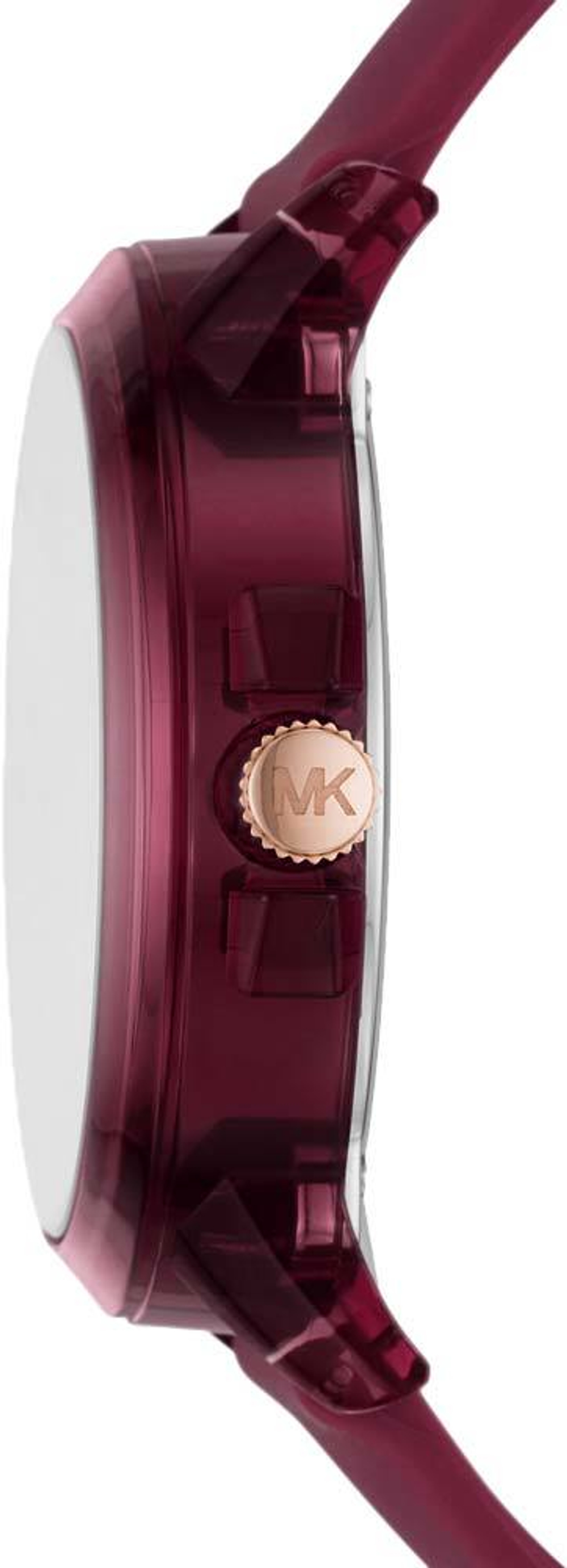 Наручные часы Michael Kors MK6908