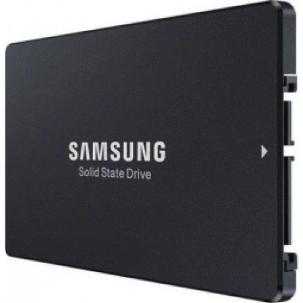 Накопитель SSD Samsung SATA2.5" 1.92TB MZ7L31T9HBNA-00A07