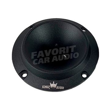 Kingz Audio TUCO-35