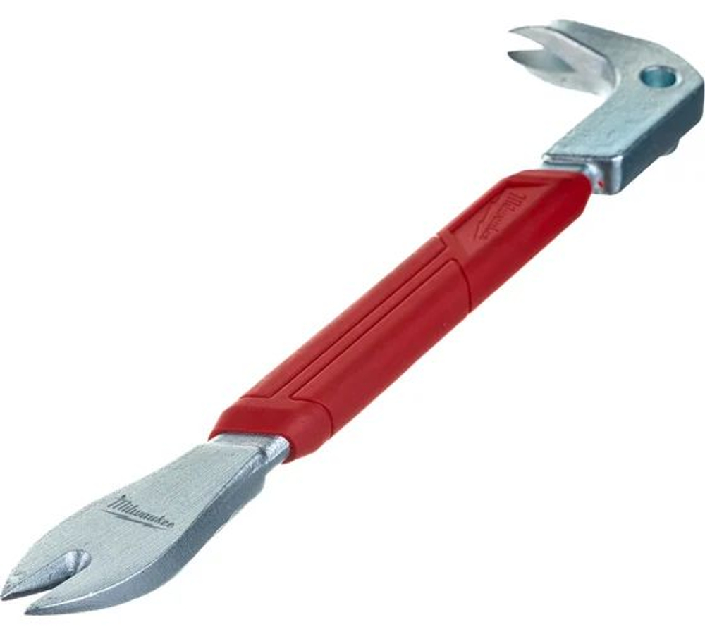 Гвоздодер 30 см Milwaukee 4932478251
