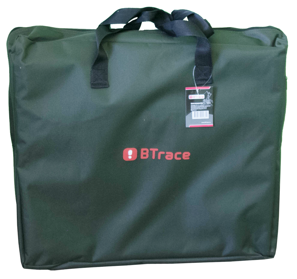 Шкафчик Btrace Mini [F0492]