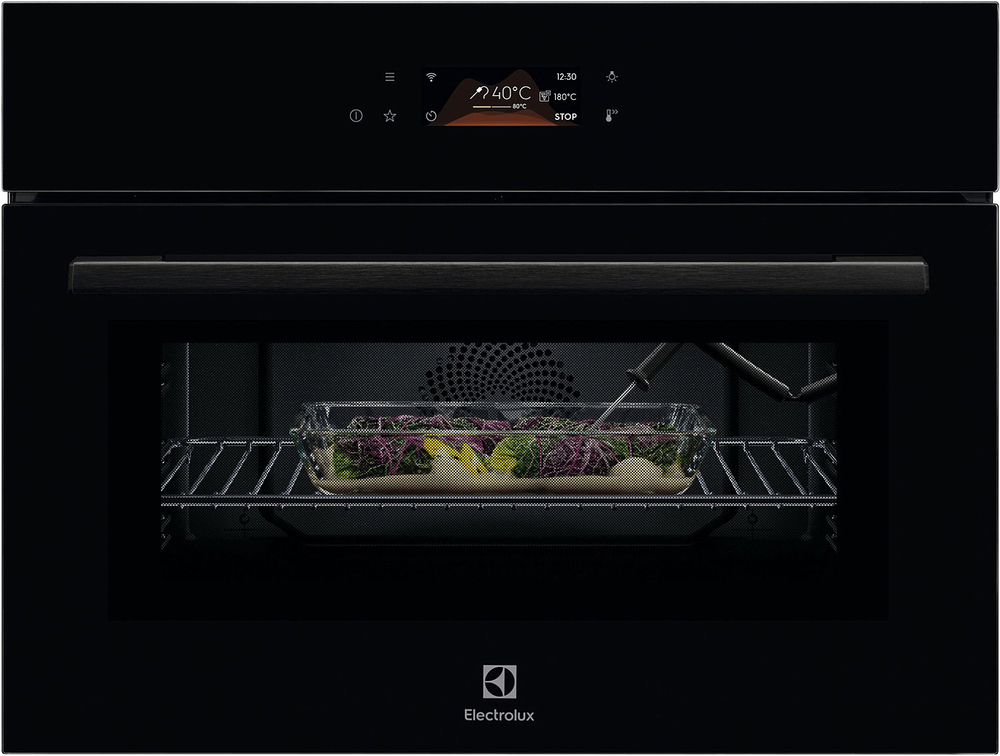 Electrolux LVL8E09Z